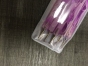 Nail Art Designer 5er Set Violette